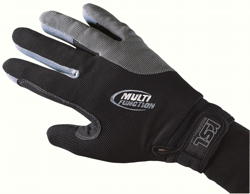 RSL WINTER Handschuhe (hochwertig)
