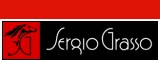 Sergio Grasso