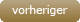 vorheriges