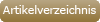 zur&uuml;ck zur Artikelliste